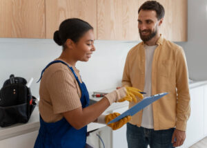 What Does Professional Cleaning Cost in Auckland?