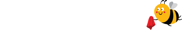 Bee-Animation-01
