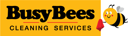 Busy-Bees-Cleaning-Services