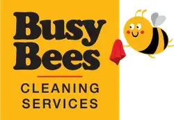 Busy-Bees
