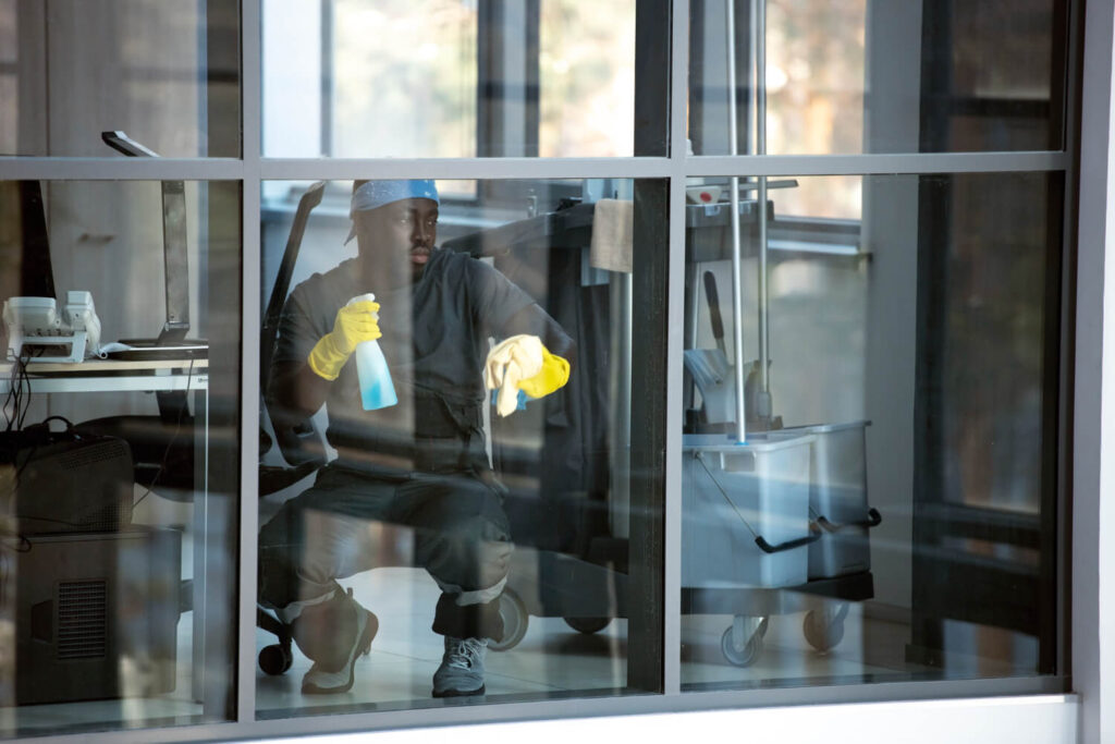 Cleaning-Services-in-Nelson-and-Tasman-Area