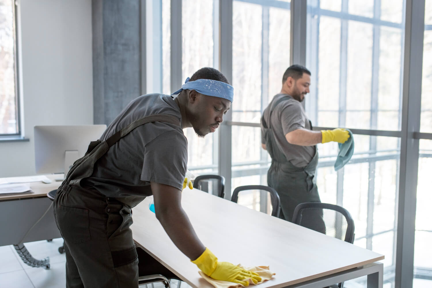 Commercial-Cleaners-In-Nelson-Tasman