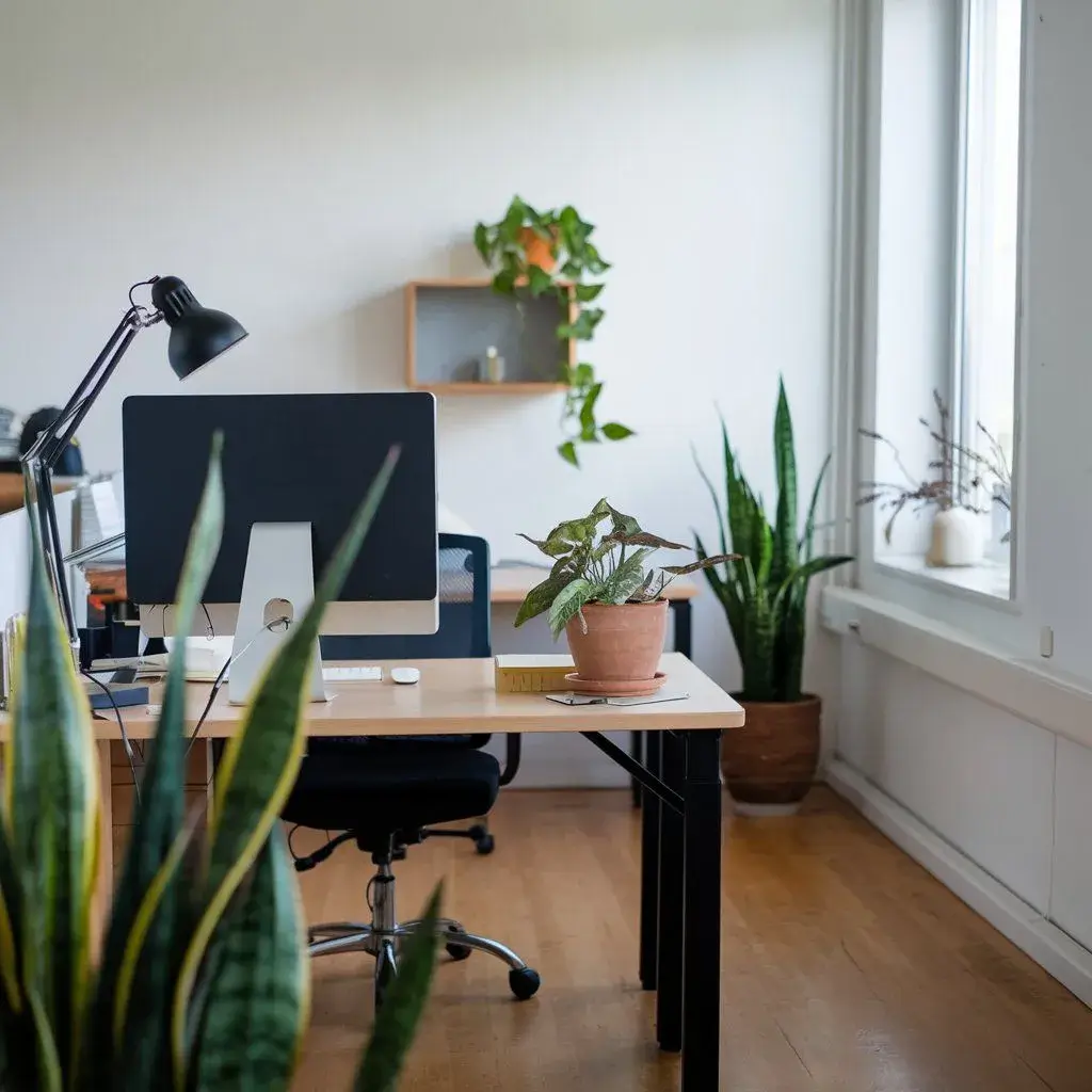 What Are High-Touch Areas, and Why Do They Need Frequent Cleaning?