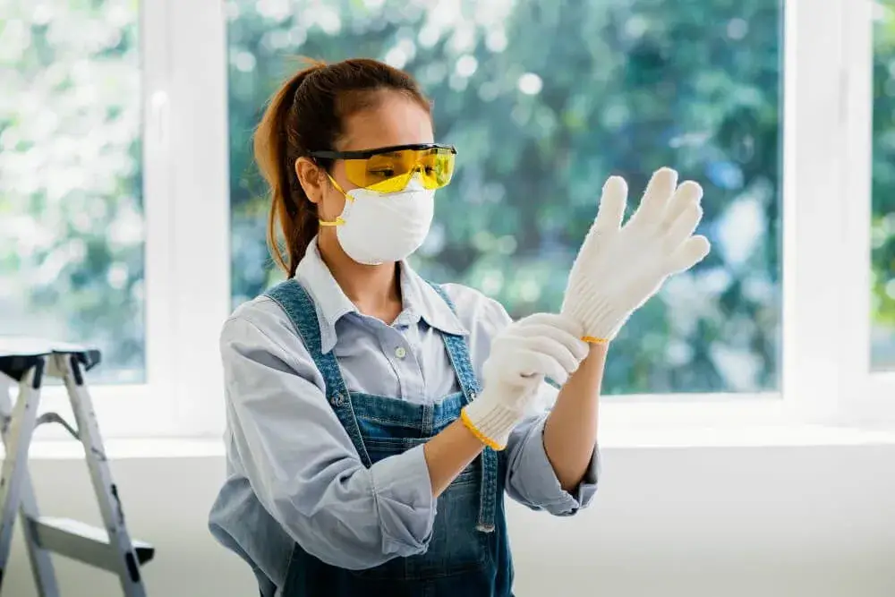 The Science Behind Professional Cleaning: Why It Works