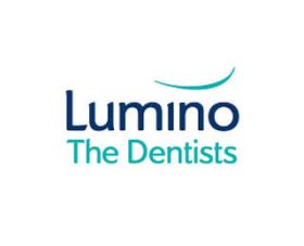 Lumino-dentist