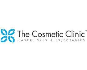 cosmetic-clinic