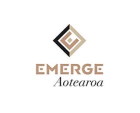 emerge