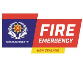 fire-emergency-nz