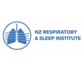 nz-respiratory-sleep